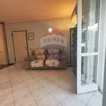 Rent 6 bedroom apartment of 95 m² in Viareggio