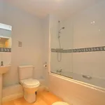 Rent 2 bedroom house in Yorkshire And The Humber