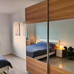 Miete 2 Schlafzimmer wohnung von 57 m² in Berlin