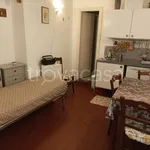 Rent 1 bedroom apartment of 25 m² in San Casciano in Val di Pesa