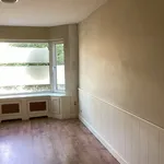 Huur 4 slaapkamer appartement van 70 m² in Den Haag