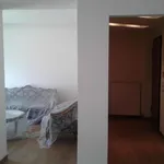 Rent 1 bedroom apartment of 131 m² in Athens