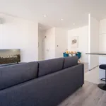 Rent 1 bedroom apartment of 70 m² in Matosinhos