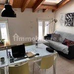 2-room flat via San Remigio 1, Vimodrone