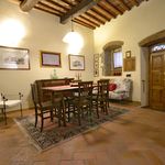 Rent 3 bedroom apartment of 100 m² in Cortona