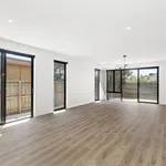 Rent 4 bedroom house in Bentleigh East