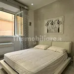 3-room flat via Padre Lombardi 13, Centro Storico, Anzio