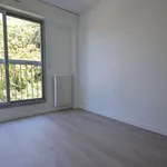 Rent 2 bedroom apartment of 47 m² in Rueil-Malmaison