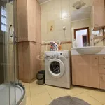 Rent 1 bedroom apartment of 64 m² in Székesfehérvár