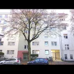 Rent 2 bedroom apartment of 70 m² in Berlin