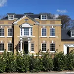 Rent 6 bedroom house in South East England