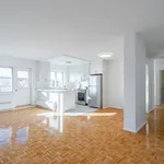 Rent 1 bedroom apartment in Montreal