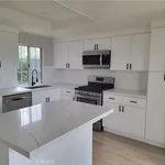 Rent 3 bedroom house of 130 m² in anaheim hills