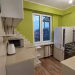 apartment at Bełchatów, Poland