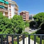 Rent 6 bedroom apartment of 160 m² in Genoa