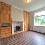 Rent 4 bedroom house in Kirklees