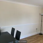 Rent 2 bedroom flat in East Of England