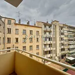 Rent 4 bedroom apartment of 89 m² in SARROLA CARCOPINO