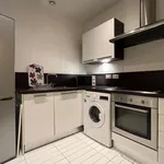 Rent 1 bedroom apartment in Manchester