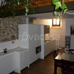 Rent 2 bedroom apartment of 60 m² in Terni