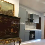 Rent 2 bedroom apartment of 57 m² in Rome