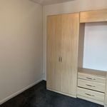 Rent 3 bedroom flat in M30