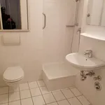 Rent 1 bedroom apartment of 40 m² in Düsseldorf