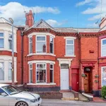 Rent 5 bedroom house in Crewe