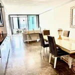 Rent 2 bedroom apartment of 1722 m² in Zurich