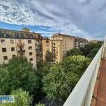 Rent 2 bedroom apartment of 60 m² in Milan