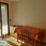 Rent 2 bedroom apartment of 50 m² in Latisana