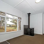 Rent 3 bedroom house in Majura