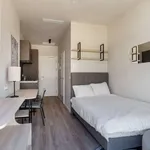 Estudio de 17 m² en granada