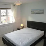 Rent 1 bedroom flat in Wolverhampton