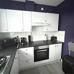 Flat to rent in Station Road, Kiveton Park, Sheffield S26