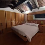 Rent 3 bedroom apartment of 95 m² in Corteno Golgi