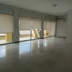 Rent 2 bedroom apartment of 120 m² in Pagkrati