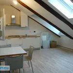 Affitto 3 camera appartamento di 80 m² in Turin