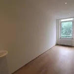 Rent 4 bedroom apartment in Liège