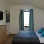 Rent a room in East Of England