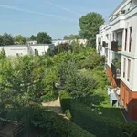 Miete 2 Schlafzimmer wohnung von 969 m² in Frankfurt