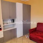 1-bedroom flat via Giotto 34, Centro, Leinì