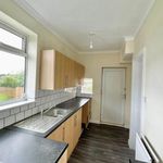 Rent 2 bedroom house in North East England