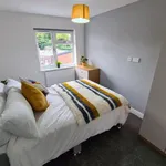 Rent a room in West Midlands