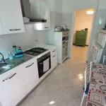 Rent 3 bedroom apartment of 100 m² in Rome