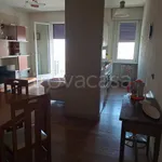 Rent 3 bedroom apartment of 110 m² in Piacenza