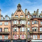 Rent 1 bedroom flat in Glasgow