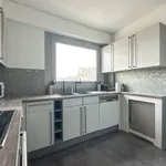 Appartement de 10 m² avec 1 chambre(s) en location à Paris