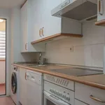 Estudio de 45 m² en madrid