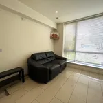 Rent 3 bedroom house in Dublin